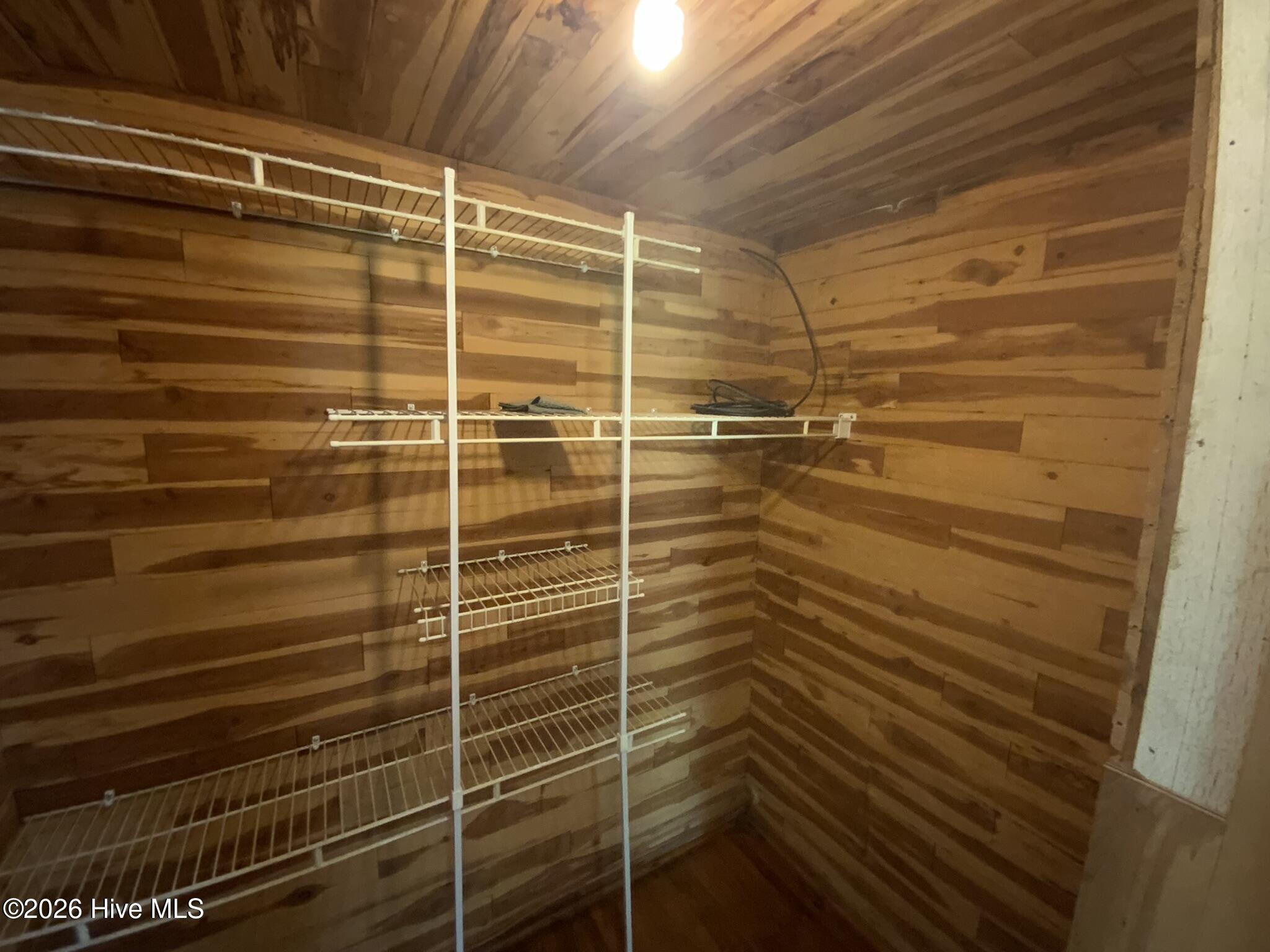 4 Boyd Street Property Photo 18
