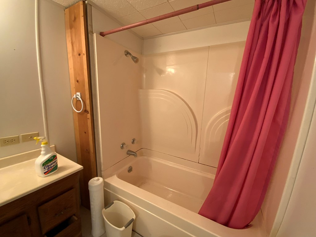 4 Boyd Street Property Photo 19