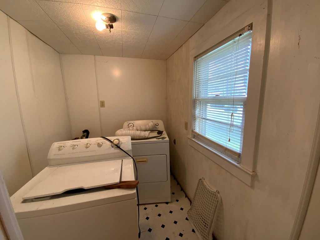 4 Boyd Street Property Photo 20
