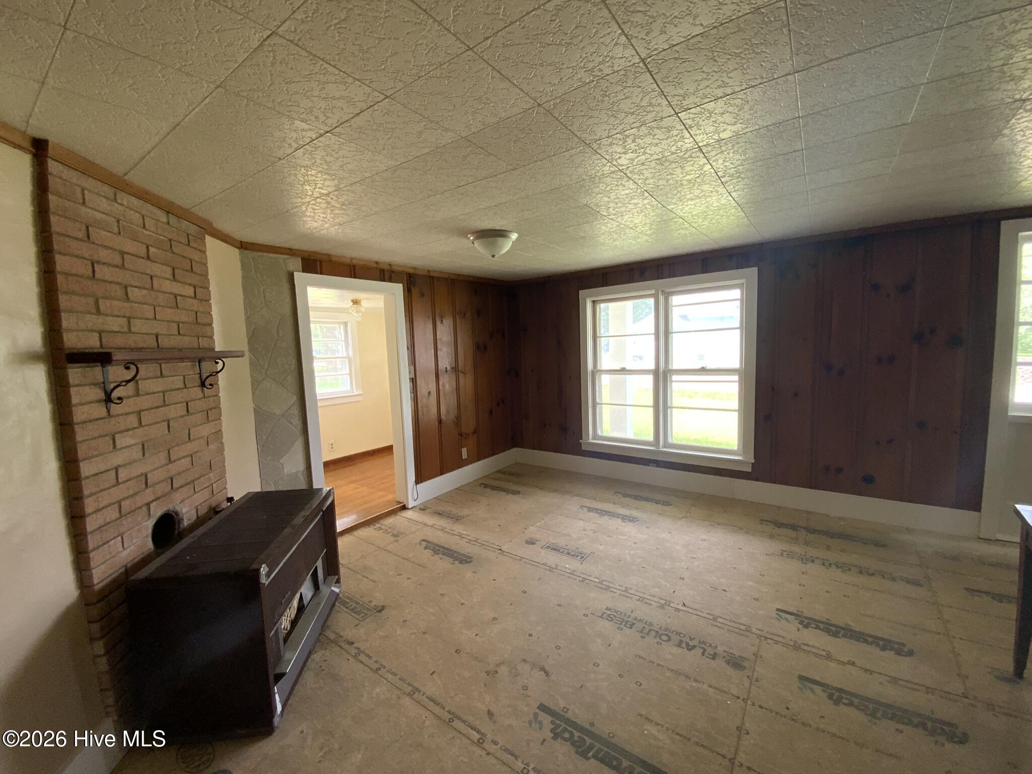 4 Boyd Street Property Photo 21