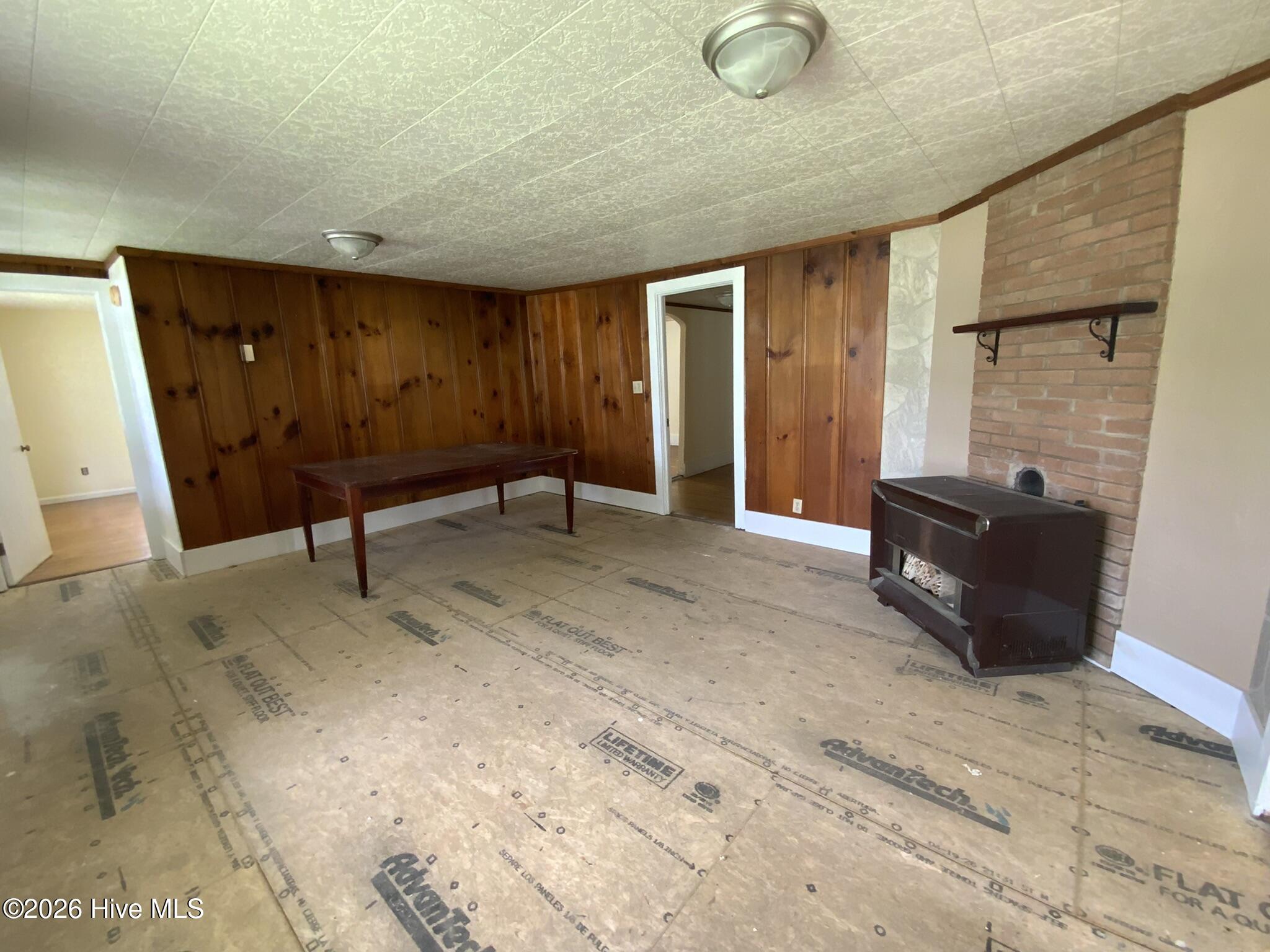 4 Boyd Street Property Photo 22