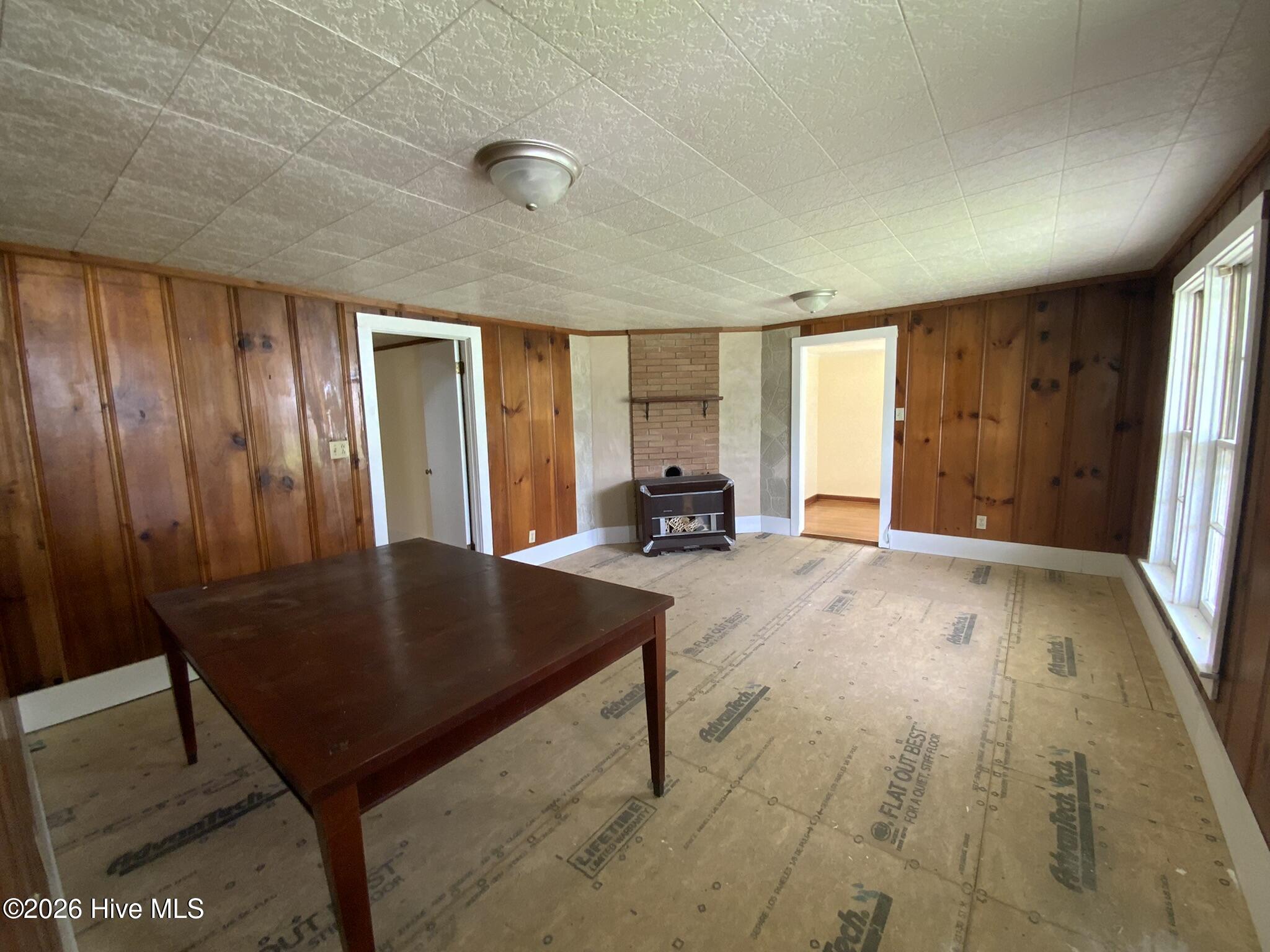4 Boyd Street Property Photo 23