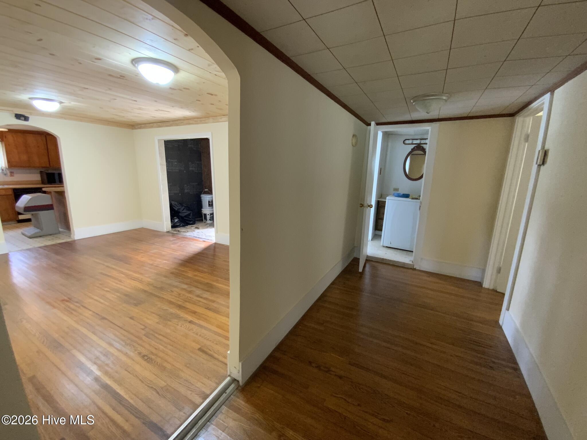 4 Boyd Street Property Photo 24