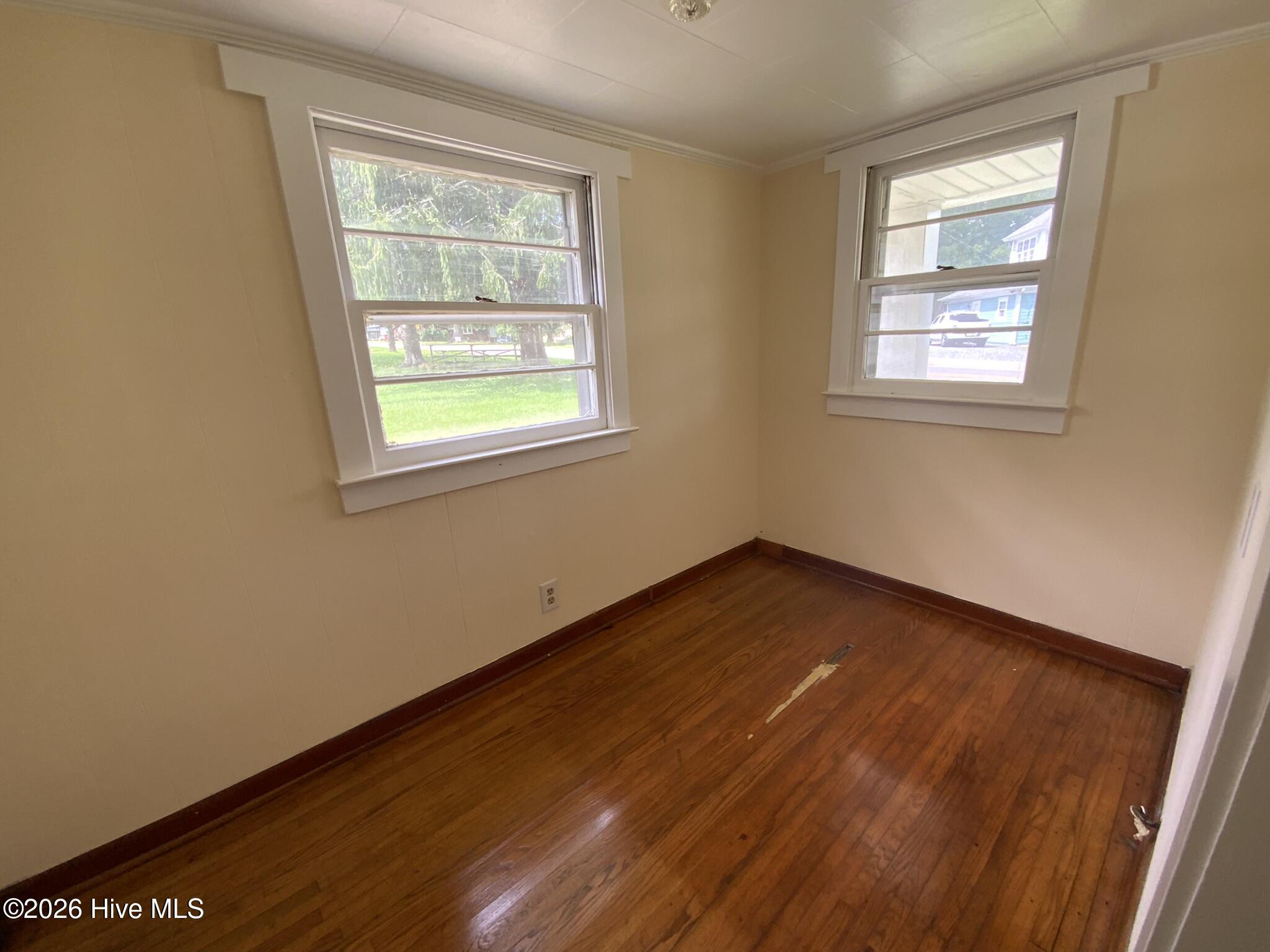 4 Boyd Street Property Photo 25