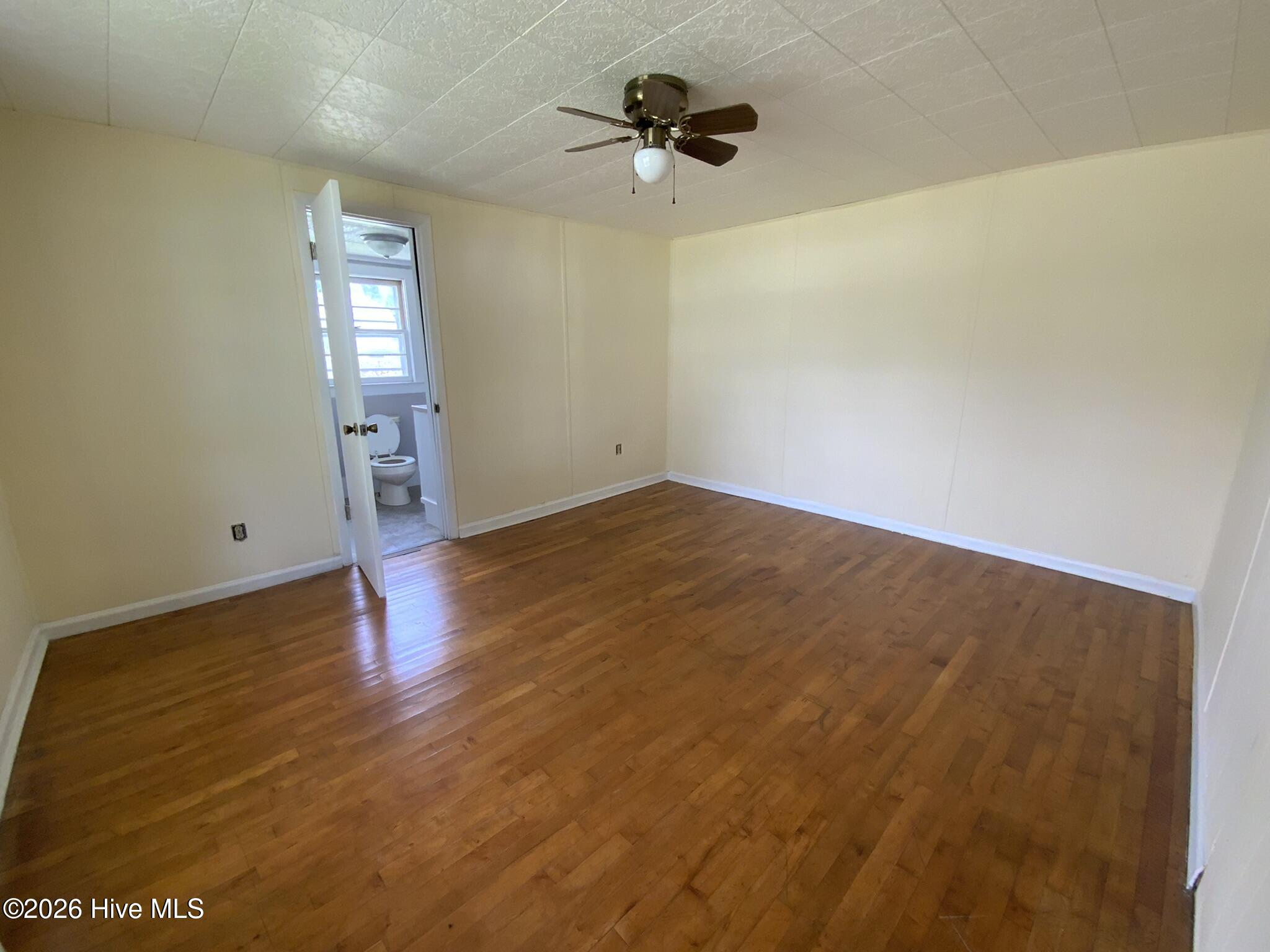 4 Boyd Street Property Photo 26