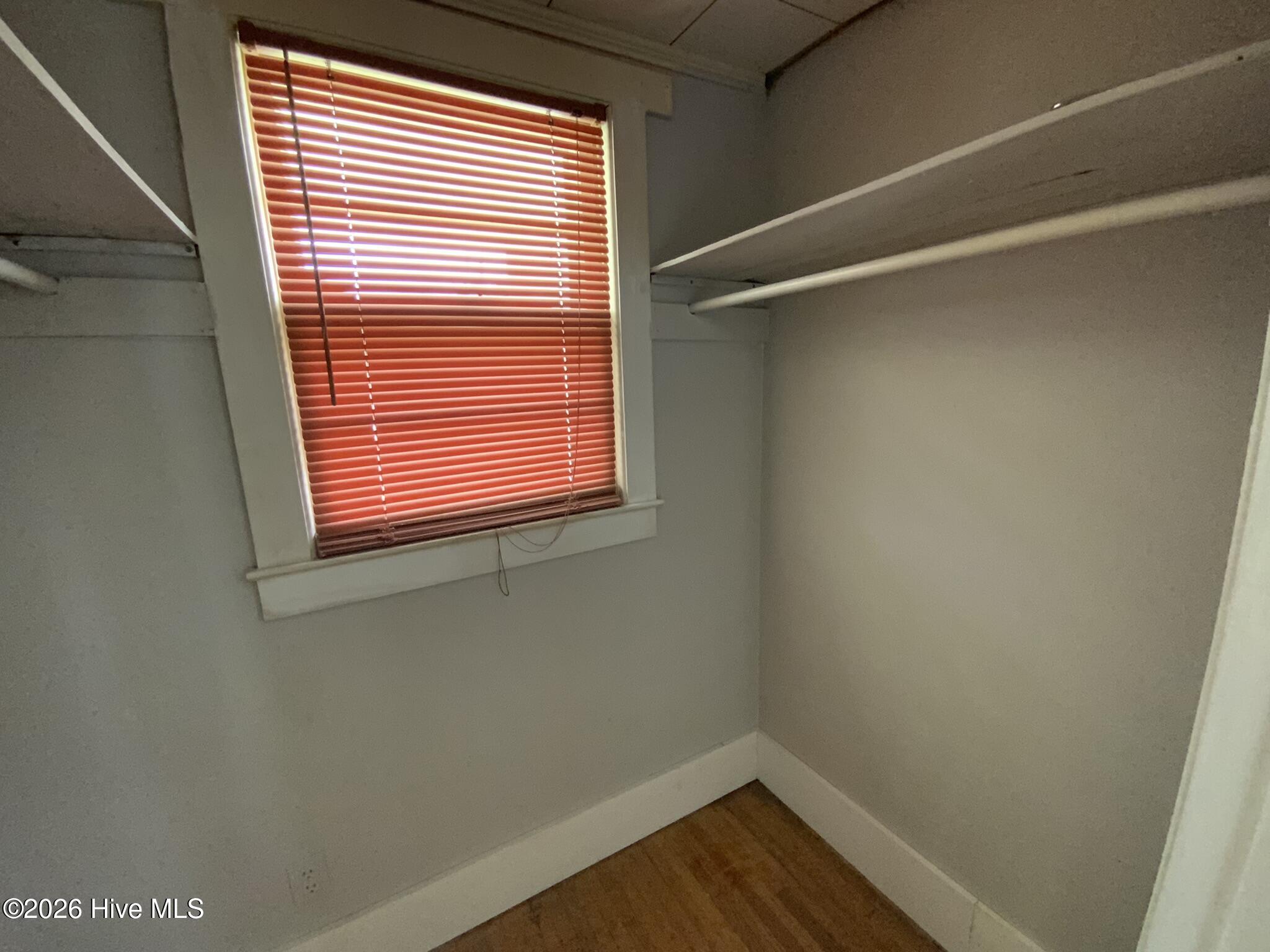 4 Boyd Street Property Photo 27