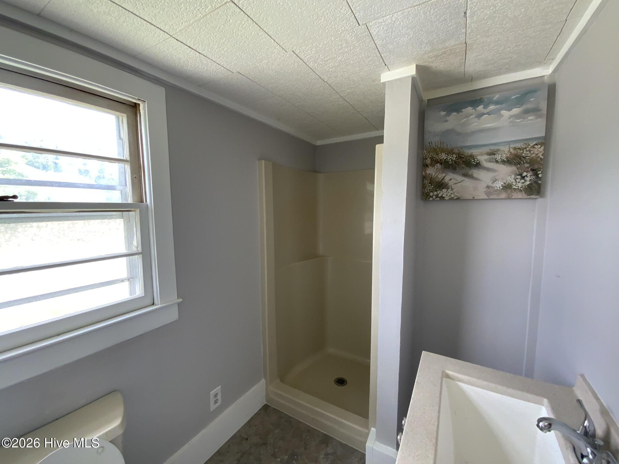 4 Boyd Street Property Photo 28