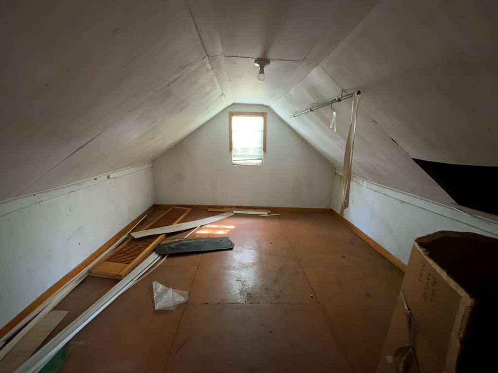 4 Boyd Street Property Photo 32
