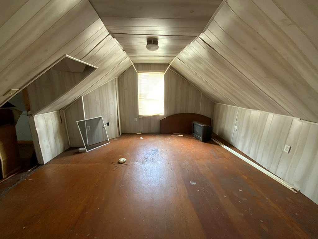 4 Boyd Street Property Photo 34