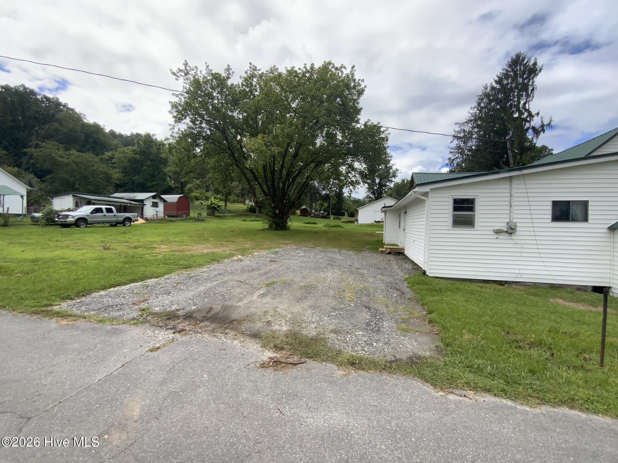 4 Boyd Street Property Photo 35