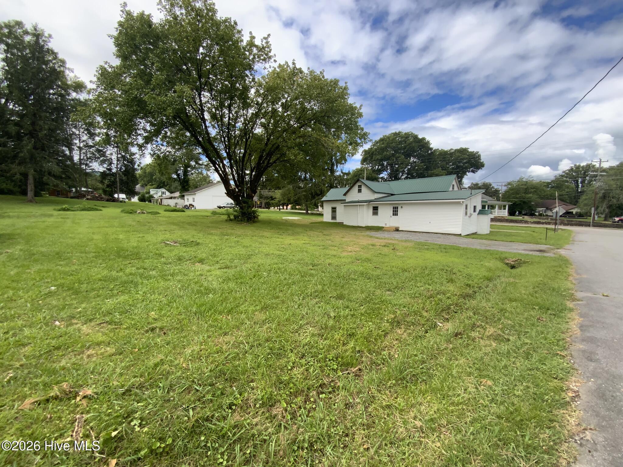 4 Boyd Street Property Photo 37