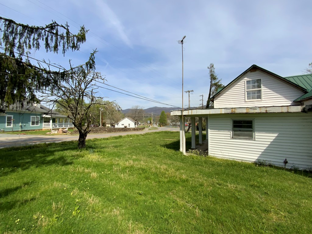 4 Boyd Street Property Photo 39