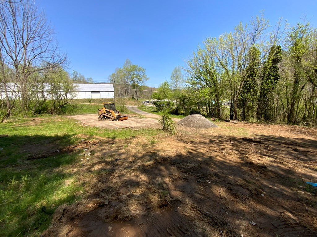 708 Regal Street Property Photo 6