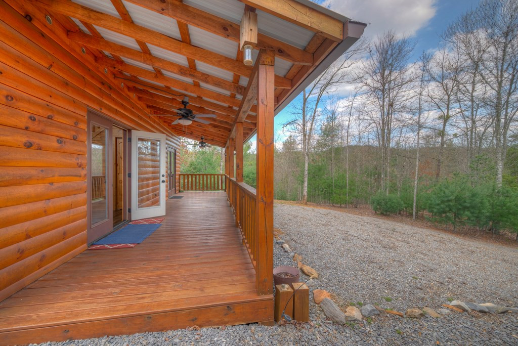 20 Field Stone Trail Property Photo 4
