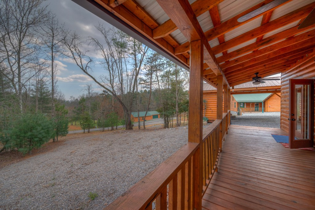 20 Field Stone Trail Property Photo 5