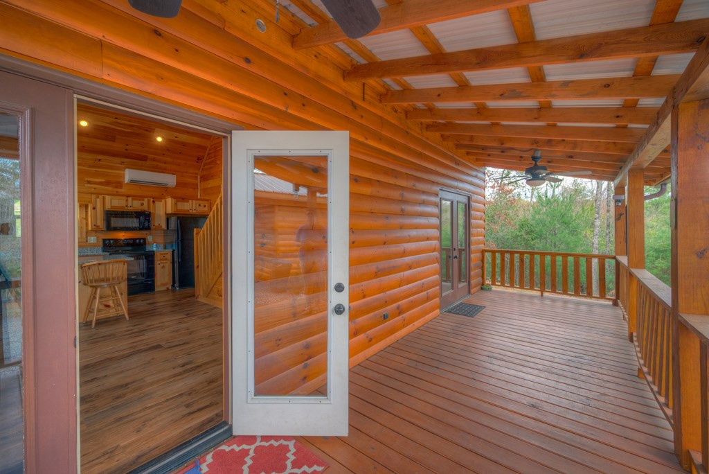 20 Field Stone Trail Property Photo 6