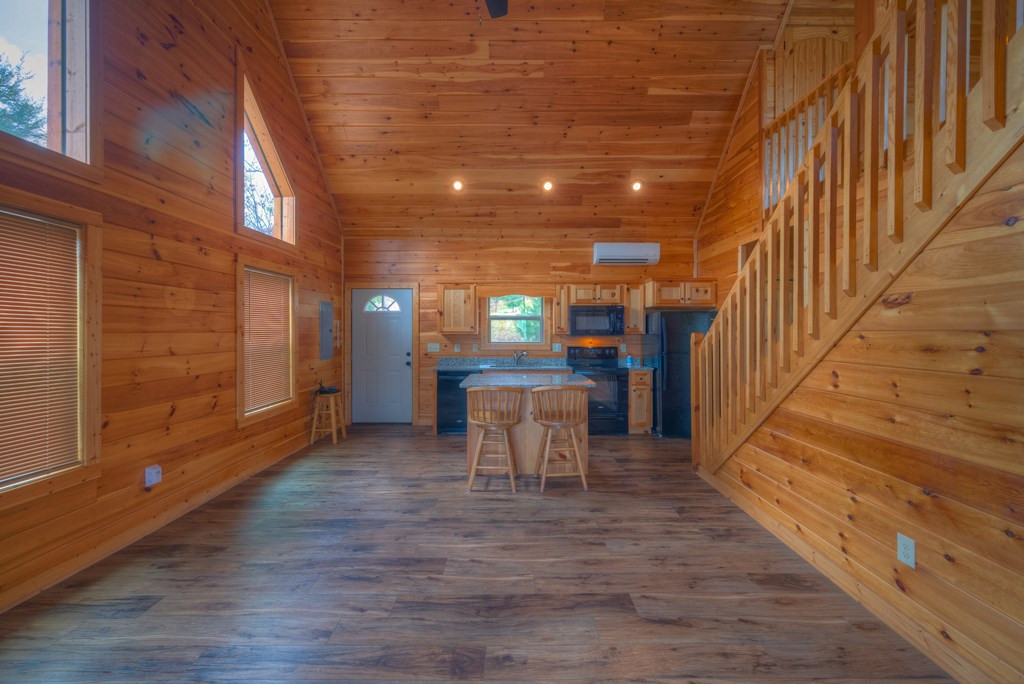 20 Field Stone Trail Property Photo 7