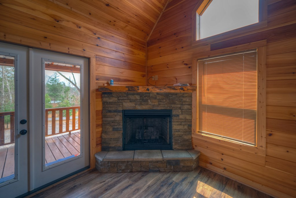 20 Field Stone Trail Property Photo 8