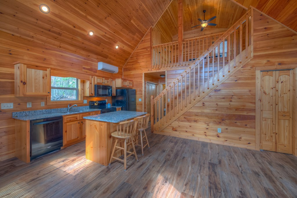 20 Field Stone Trail Property Photo 9