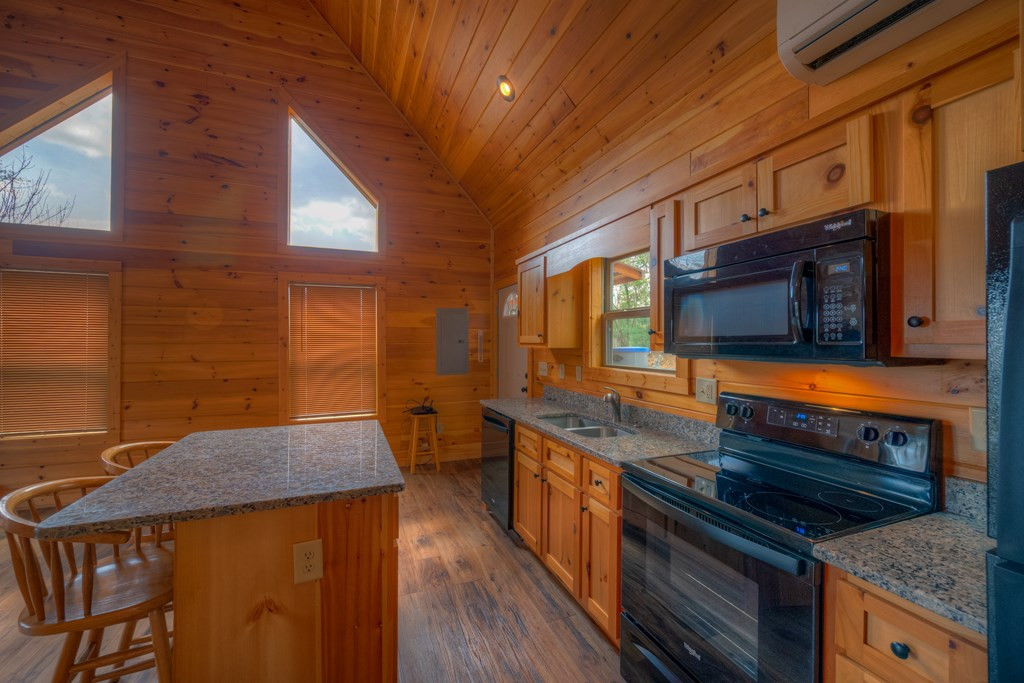 20 Field Stone Trail Property Photo 11