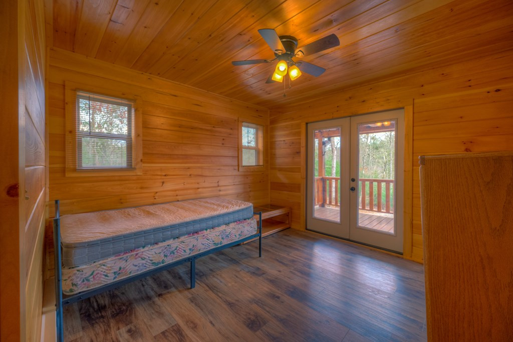 20 Field Stone Trail Property Photo 15