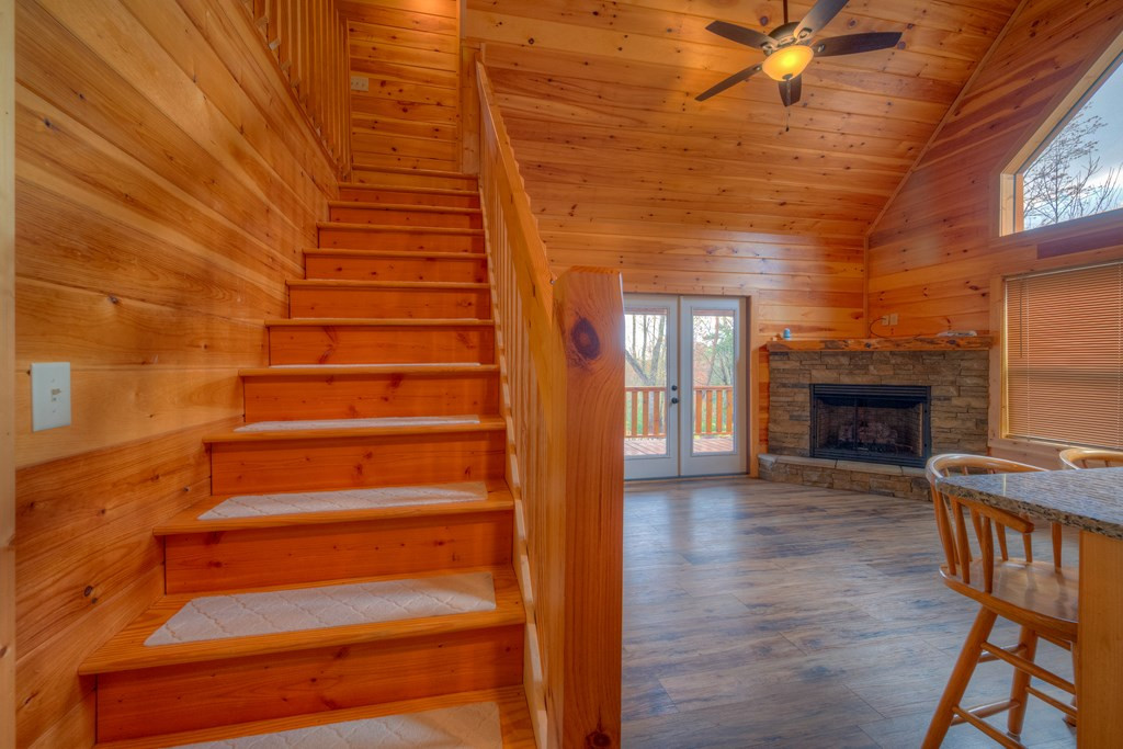 20 Field Stone Trail Property Photo 17