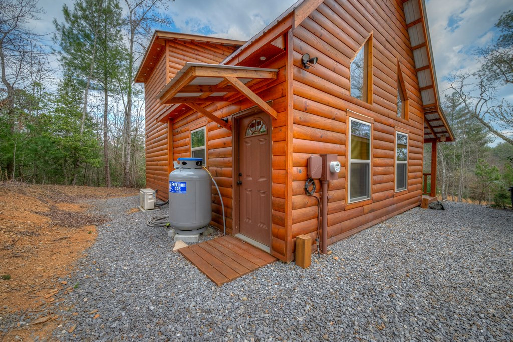 20 Field Stone Trail Property Photo 22