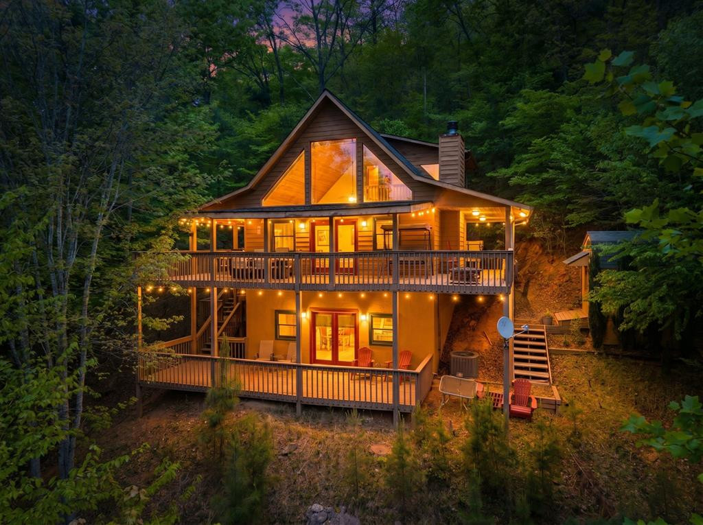 176 New Castle Road Property Photo 1