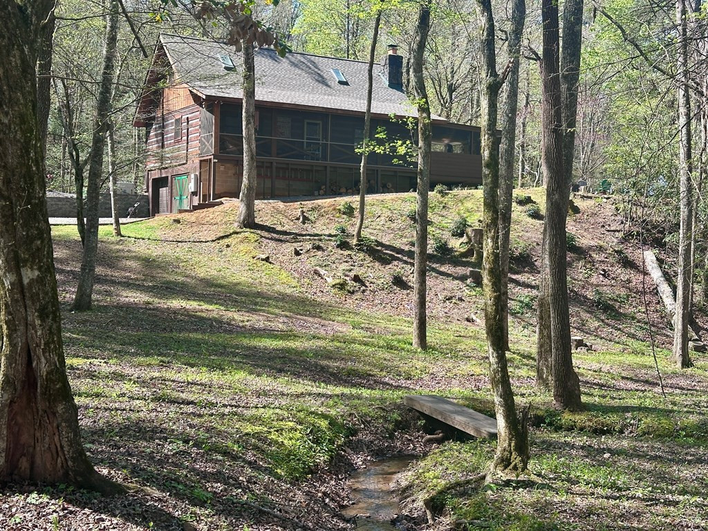520 Farmer Drive Property Photo 9
