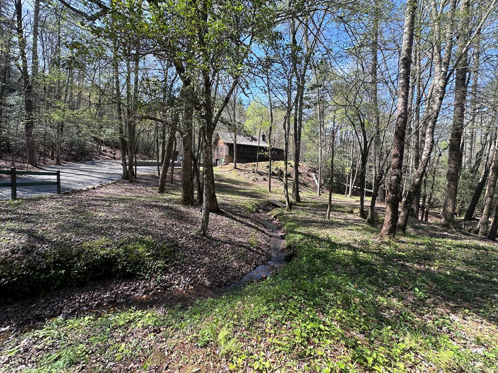 520 Farmer Drive Property Photo 10