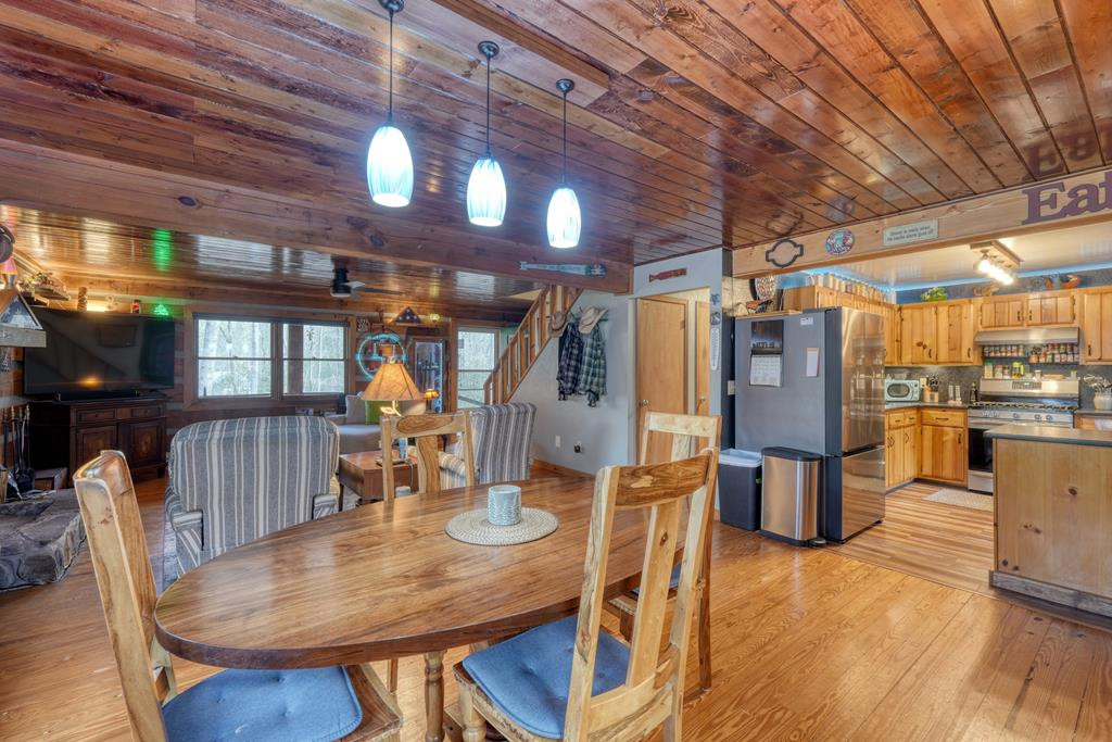 520 Farmer Drive Property Photo 17