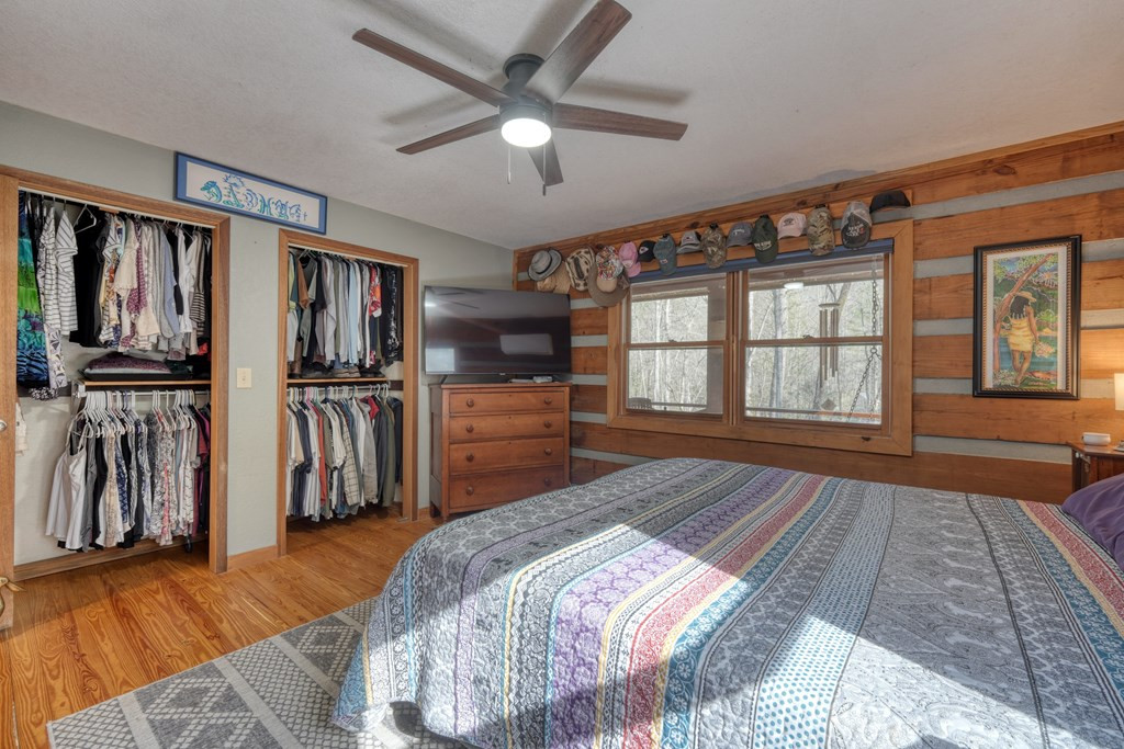 520 Farmer Drive Property Photo 22