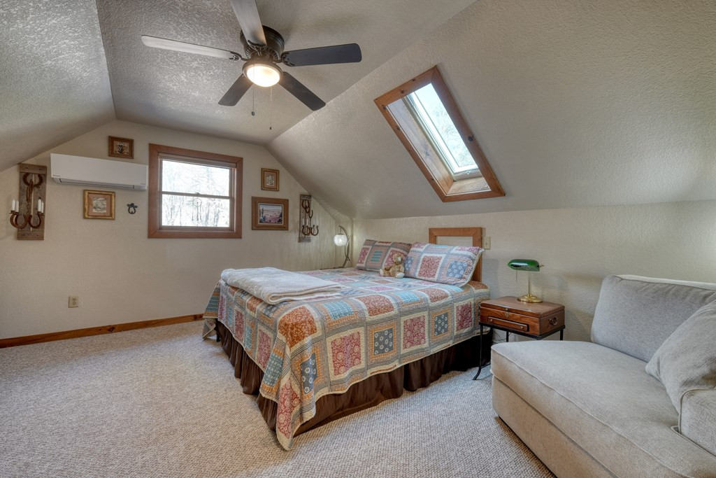 520 Farmer Drive Property Photo 27