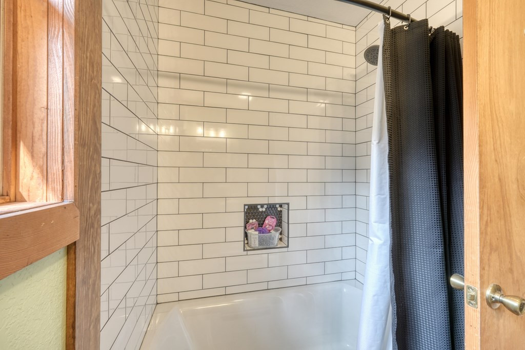 520 Farmer Drive Property Photo 31