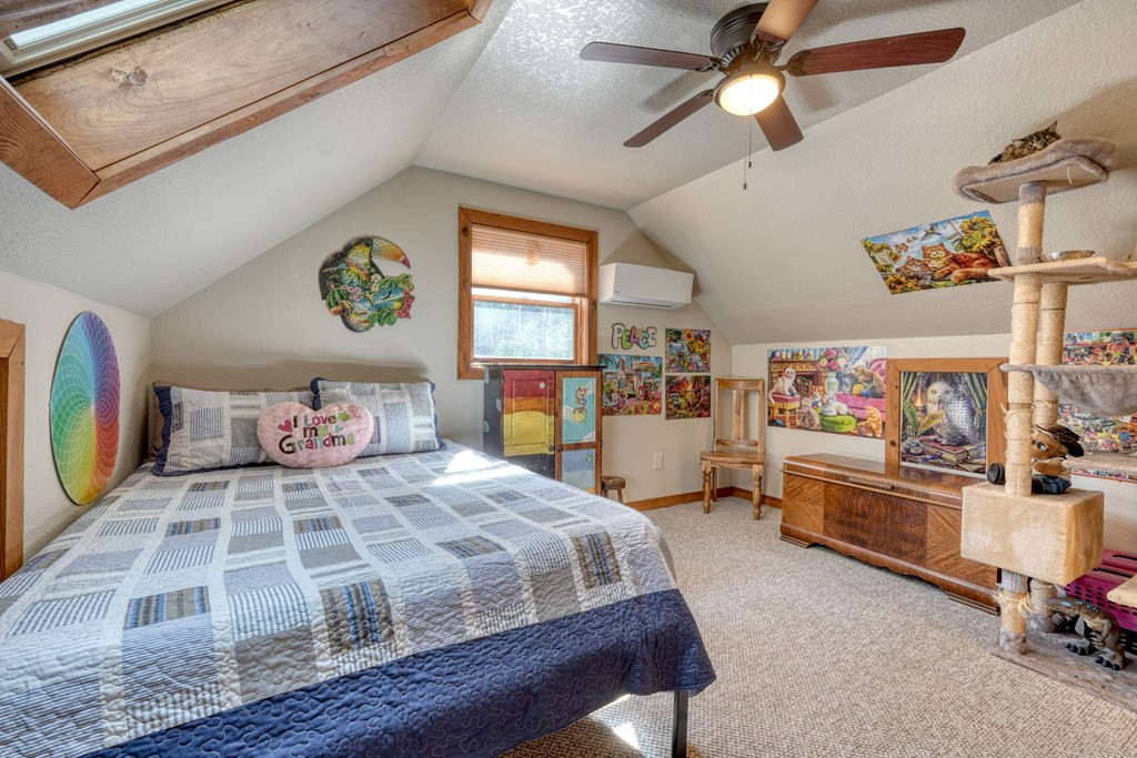 520 Farmer Drive Property Photo 33