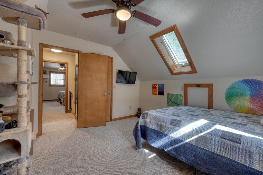 520 Farmer Drive Property Photo 34