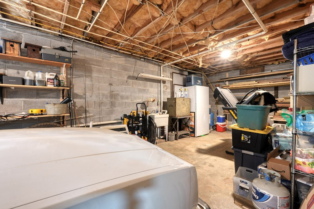 520 Farmer Drive Property Photo 38