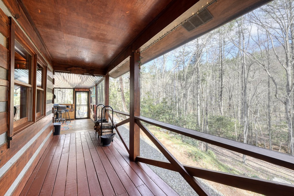 520 Farmer Drive Property Photo 43