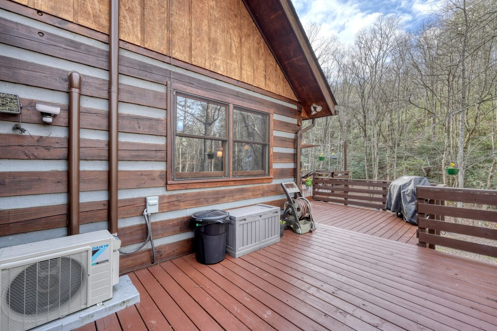 520 Farmer Drive Property Photo 44