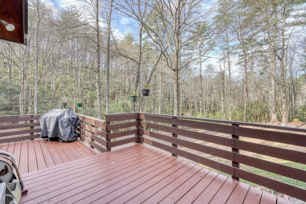 520 Farmer Drive Property Photo 45