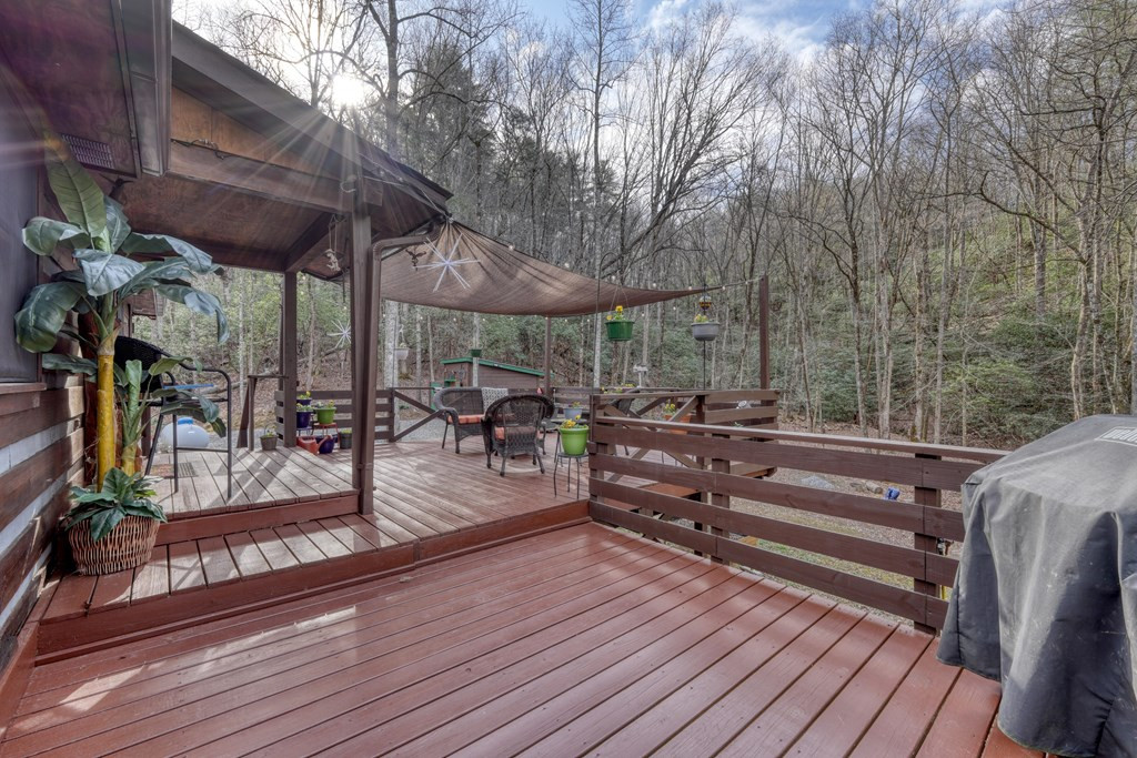 520 Farmer Drive Property Photo 46