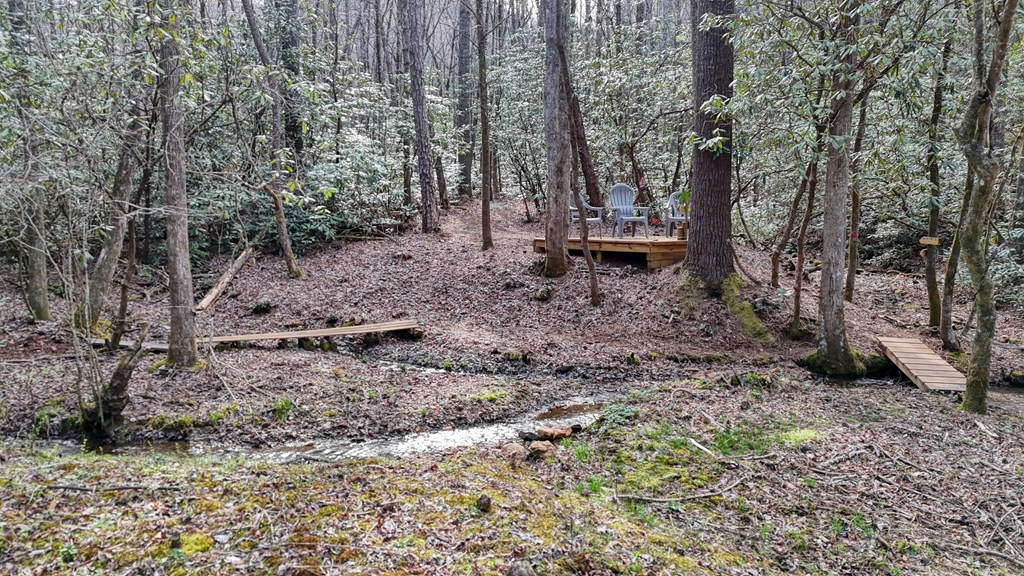 520 Farmer Drive Property Photo 61