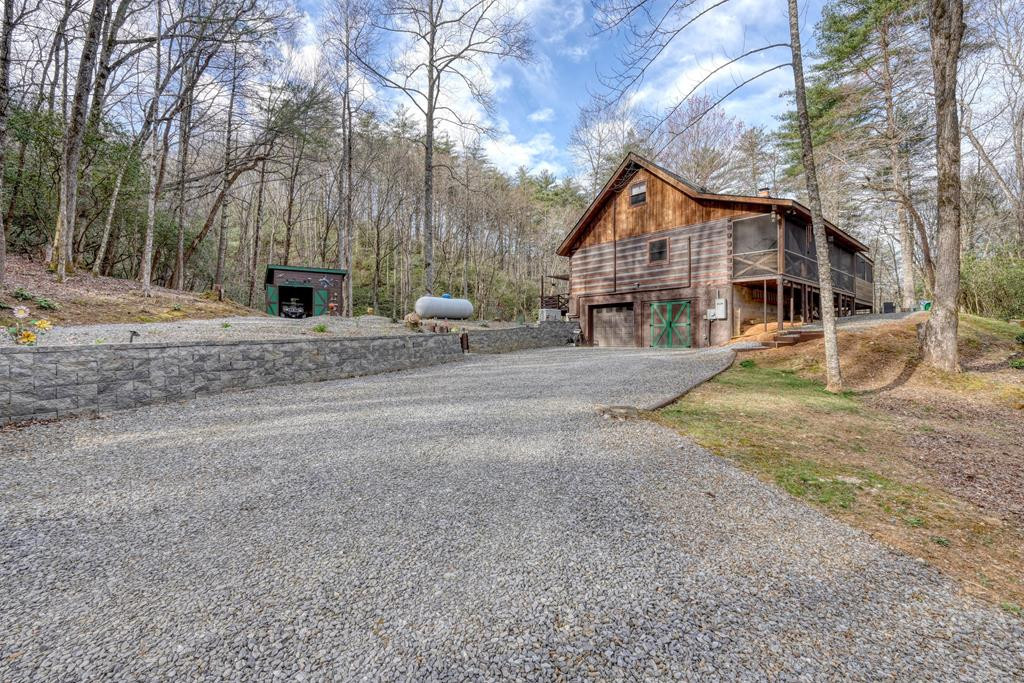 520 Farmer Drive Property Photo 71