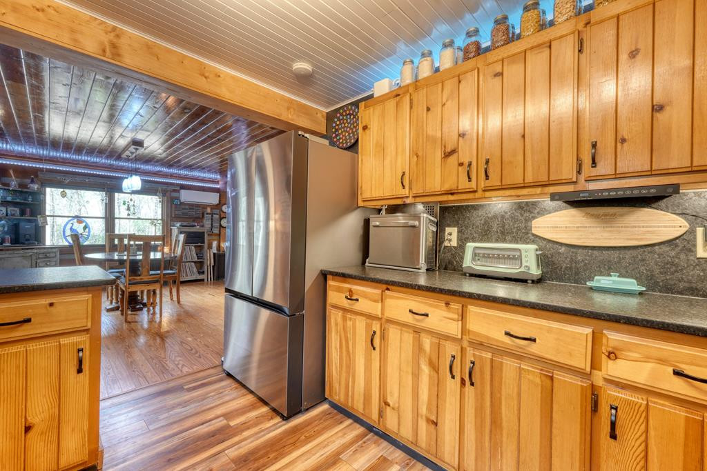 520 Farmer Drive Property Photo 81