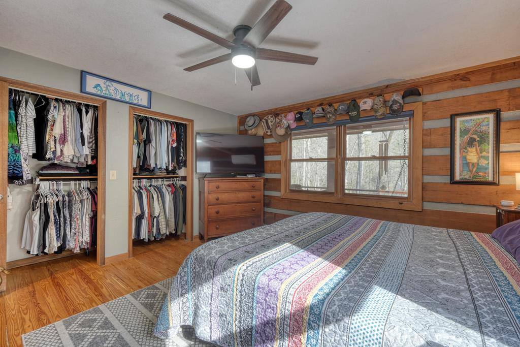520 Farmer Drive Property Photo 84