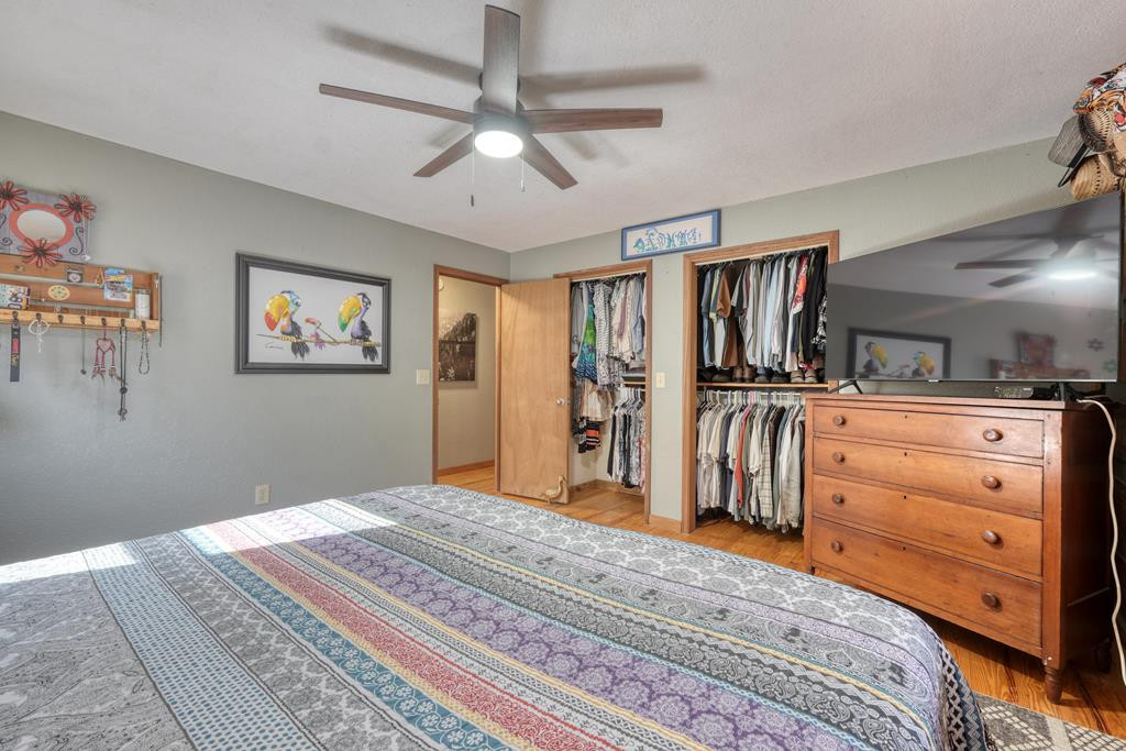 520 Farmer Drive Property Photo 85
