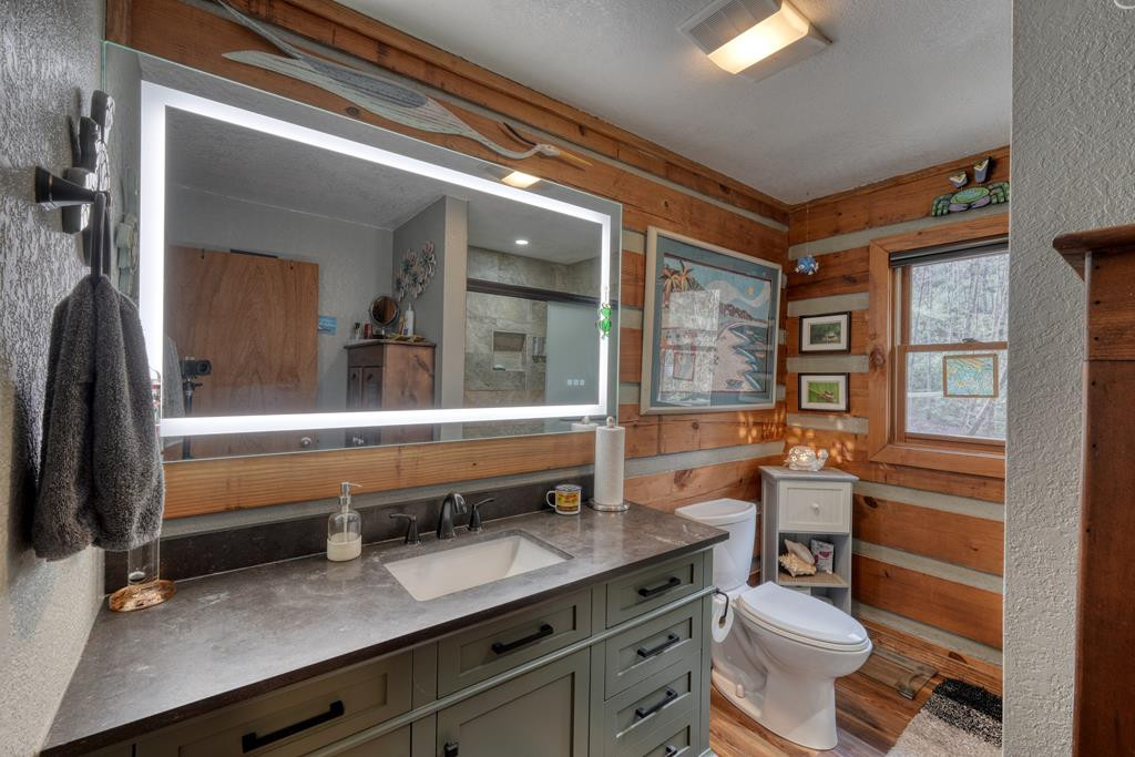 520 Farmer Drive Property Photo 86