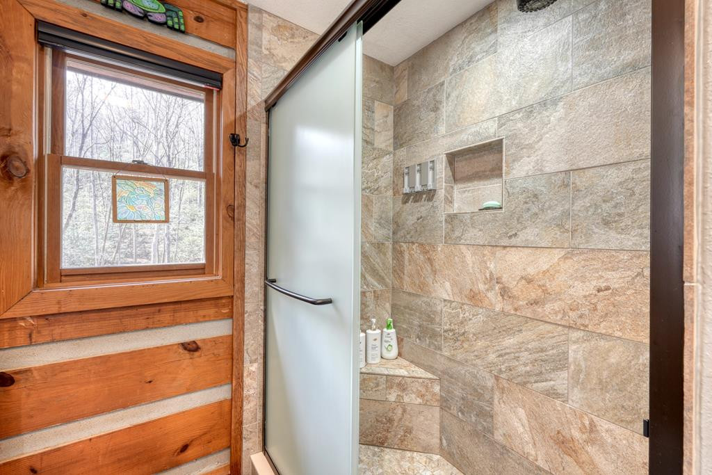 520 Farmer Drive Property Photo 87