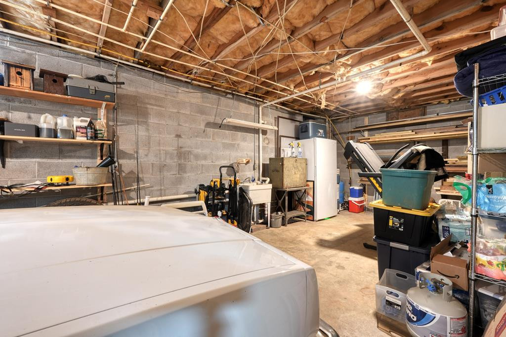 520 Farmer Drive Property Photo 103