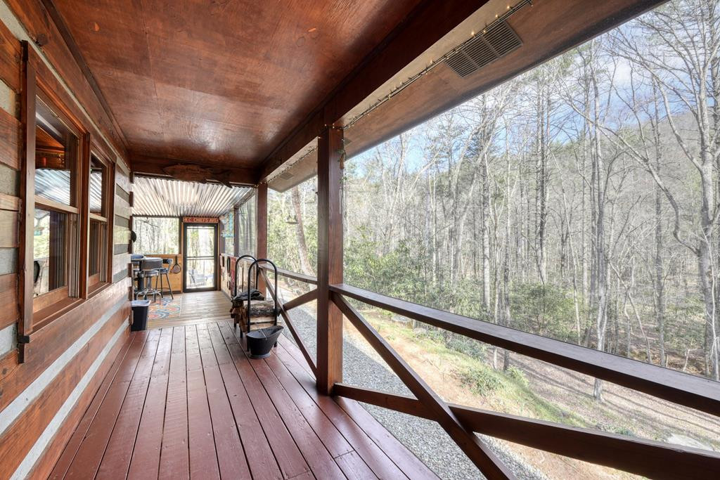 520 Farmer Drive Property Photo 109